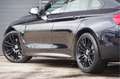 BMW 430 4-serie Gran Coupé 430i Centennial High Executive Zwart - thumbnail 43