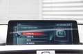 BMW 430 4-serie Gran Coupé 430i Centennial High Executive Zwart - thumbnail 18