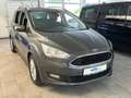 Ford Grand C-Max Cool & Connect Gelb - thumbnail 3