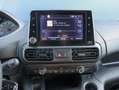 Peugeot Partner 1.5 BlueHDi 130 EAT8 S&S L1 - thumbnail 25