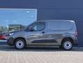 Peugeot Partner 1.5 BlueHDi 130 EAT8 S&S L1 - thumbnail 3
