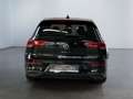 Volkswagen Golf VIII 1.5 eTSI Life DSG FLA LED KlimaA PDC Black - thumbnail 5