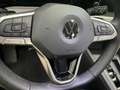 Volkswagen Golf VIII 1.5 eTSI Life DSG FLA LED KlimaA PDC Schwarz - thumbnail 20
