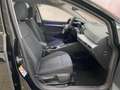 Volkswagen Golf VIII 1.5 eTSI Life DSG FLA LED KlimaA PDC Negro - thumbnail 10