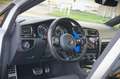 Volkswagen Golf R BMT/Start-Stopp 4Motion / DSG / DCC / Weiß - thumbnail 4