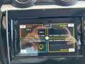 Suzuki Swift Comfort+ 1.0 Boosterjet Kam SHZ Nav LED Rood - thumbnail 23