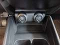 Suzuki Swift Comfort+ 1.0 Boosterjet Kam SHZ Nav LED Rood - thumbnail 27