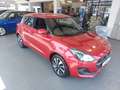 Suzuki Swift Comfort+ 1.0 Boosterjet Kam SHZ Nav LED Rood - thumbnail 5