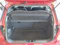 Suzuki Swift Comfort+ 1.0 Boosterjet Kam SHZ Nav LED Rood - thumbnail 14