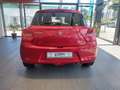 Suzuki Swift Comfort+ 1.0 Boosterjet Kam SHZ Nav LED Rood - thumbnail 8