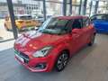 Suzuki Swift Comfort+ 1.0 Boosterjet Kam SHZ Nav LED Rood - thumbnail 2