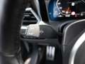 BMW 240 Mi Coupe xDrive AHK HUD LED ACC NAVI H/K Gris - thumbnail 22
