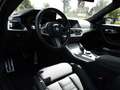BMW 240 Mi Coupe xDrive AHK HUD LED ACC NAVI H/K Gris - thumbnail 24