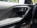 BMW 240 Mi Coupe xDrive AHK HUD LED ACC NAVI H/K Gris - thumbnail 25