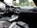 BMW 240 Mi Coupe xDrive AHK HUD LED ACC NAVI H/K Gris - thumbnail 6