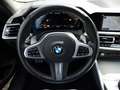 BMW 240 Mi Coupe xDrive AHK HUD LED ACC NAVI H/K Gris - thumbnail 11
