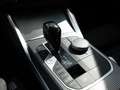 BMW 240 Mi Coupe xDrive AHK HUD LED ACC NAVI H/K Gris - thumbnail 17