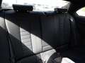 BMW 240 Mi Coupe xDrive AHK HUD LED ACC NAVI H/K Gris - thumbnail 7