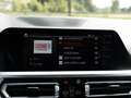 BMW 240 Mi Coupe xDrive AHK HUD LED ACC NAVI H/K Gris - thumbnail 13