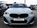 BMW 240 Mi Coupe xDrive AHK HUD LED ACC NAVI H/K Gris - thumbnail 3
