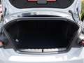 BMW 240 Mi Coupe xDrive AHK HUD LED ACC NAVI H/K Gris - thumbnail 10