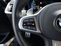 BMW 240 Mi Coupe xDrive AHK HUD LED ACC NAVI H/K Gris - thumbnail 19