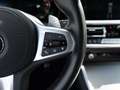 BMW 240 Mi Coupe xDrive AHK HUD LED ACC NAVI H/K Gris - thumbnail 18