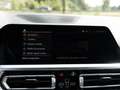 BMW 240 Mi Coupe xDrive AHK HUD LED ACC NAVI H/K Gris - thumbnail 14