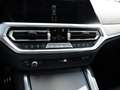 BMW 240 Mi Coupe xDrive AHK HUD LED ACC NAVI H/K Gris - thumbnail 16