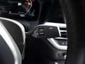 BMW 240 Mi Coupe xDrive AHK HUD LED ACC NAVI H/K Gris - thumbnail 21