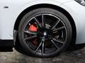 BMW 240 Mi Coupe xDrive AHK HUD LED ACC NAVI H/K Gris - thumbnail 9