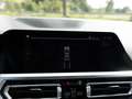 BMW 240 Mi Coupe xDrive AHK HUD LED ACC NAVI H/K Gris - thumbnail 15
