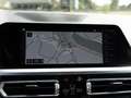 BMW 240 Mi Coupe xDrive AHK HUD LED ACC NAVI H/K Gris - thumbnail 12