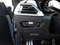 BMW 240 Mi Coupe xDrive AHK HUD LED ACC NAVI H/K Gris - thumbnail 23