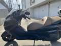 Yamaha Majesty 400 ABS Negro - thumbnail 3