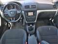 Skoda Yeti Outdoor 1.2 TSI Ambition | Navigatie | Cruise | Tr Wit - thumbnail 17