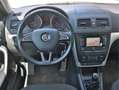 Skoda Yeti Outdoor 1.2 TSI Ambition | Navigatie | Cruise | Tr Wit - thumbnail 18