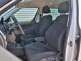 Skoda Yeti Outdoor 1.2 TSI Ambition | Navigatie | Cruise | Tr Wit - thumbnail 15