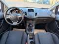 Ford Fiesta Fiesta 1.0i Trend Bleu - thumbnail 5