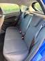 Ford Fiesta Fiesta 1.0i Trend Bleu - thumbnail 7