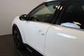 Citroen C4 PT 130 Shine Androidauto/AppleCarplay | Shine | Weiß - thumbnail 18