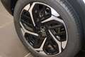 Citroen C4 PT 130 Shine Androidauto/AppleCarplay | Shine | Weiß - thumbnail 10