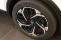 Citroen C4 PT 130 Shine Androidauto/AppleCarplay | Shine | Weiß - thumbnail 6