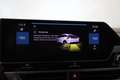 Citroen C4 PT 130 Shine Androidauto/AppleCarplay | Shine | Weiß - thumbnail 36