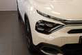 Citroen C4 PT 130 Shine Androidauto/AppleCarplay | Shine | Weiß - thumbnail 2