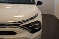 Citroen C4 PT 130 Shine Androidauto/AppleCarplay | Shine | Weiß - thumbnail 4
