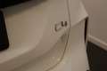 Citroen C4 PT 130 Shine Androidauto/AppleCarplay | Shine | Weiß - thumbnail 14