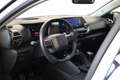 Citroen C4 PT 130 Shine Androidauto/AppleCarplay | Shine | Weiß - thumbnail 22