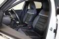 Citroen C4 PT 130 Shine Androidauto/AppleCarplay | Shine | Weiß - thumbnail 25