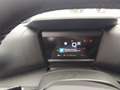 Citroen C4 X 1.2 Hybrid 136cv e-DCS6 PLUS KM ZERO Rouge - thumbnail 16